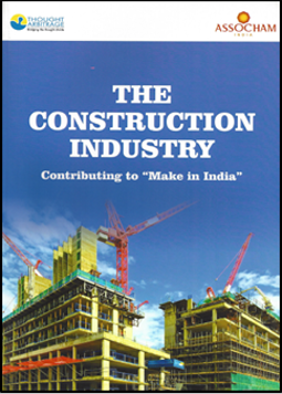 Construction Industry